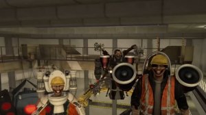 skibidi toilet 89 (part 1)