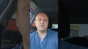 помощь при судорогах!.mp4