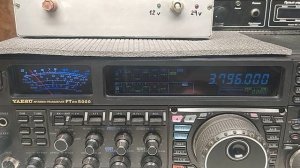 N7UA 80 m