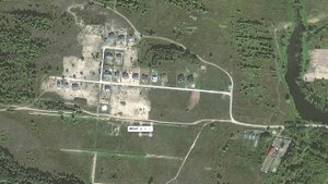 Новое Панфилово_комп 1080