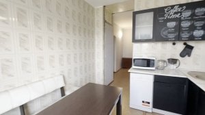 Проспект Строителей, 100А