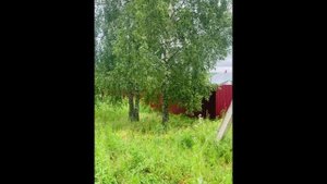 Участки в Троицком.