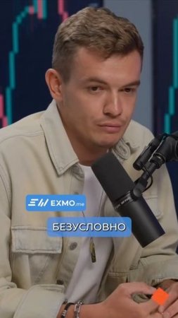 #mem