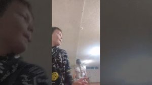 мнгр