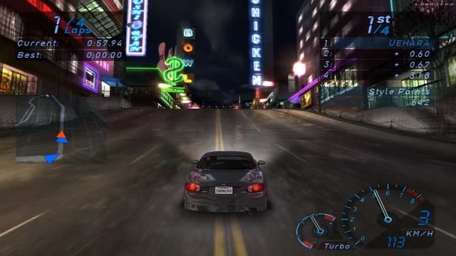 pcsx2-qt 2025-03-09 19-17-32-167