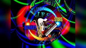 Top Acid Jazz & Funk Feel the Heat