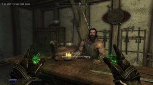 #9 The Elder Scrolls V:Skyrim. Легенда.Битва с Алдуином.
