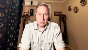 Александр Артамонов - Комментарии: политика Трампа, разговор с Путиным, Венесуэла (4 июля 2025)