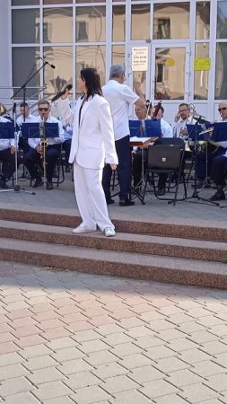 VID_20250703_,,Я люблю Беларусь,, 💚❤️💚