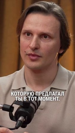 Аренда авто с выкупом #накопитьденьги #инвестиционныйопыт #пассивныйдоход
