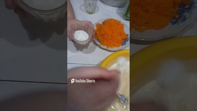 Такого пирога вы ещё не ели