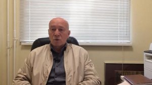 ВЕЧЕРНИЙЭФИР 03.07.25.mp4