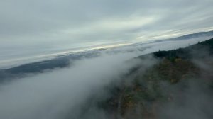 Jackson Goldstone tears up Vancouver Island - ANYTIME Secret Segment