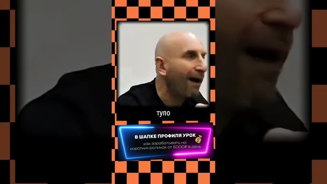 Ребёнок_учится_тому,_что_видит_у_себя_дома