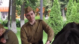 Ковров вечерний 29.06.25