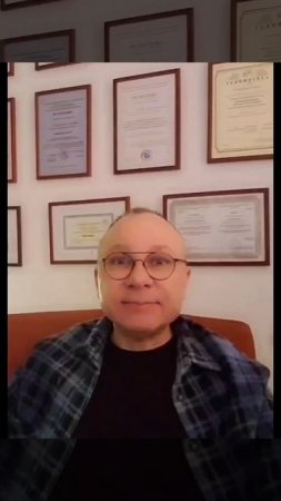 ЗЛОСТЬ НА МАТЬ СУМАРИН ОЛЕГ ЮРЬЕВИЧ ОНЛАЙН ОФЛАЙН ПСИХОЛОГ