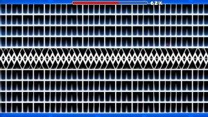 ремейк плюс ворлда (прошëл с секретом)