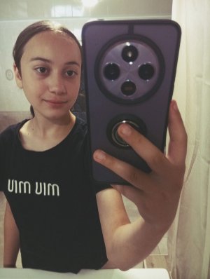 жду в эфире
