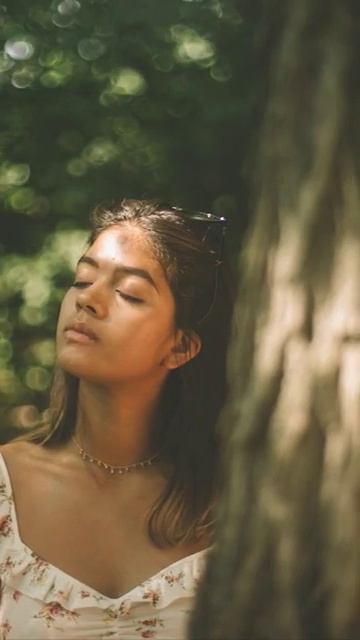 Сравнение разных версий объективов Canon EF 50mm #фототехника #canon #lens #photography #canon50mm смотреть онлайн