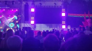 03.07.2025...🇧🇾♥️"Зара в Гомеле"!..