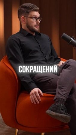 Сделай свой сон лучше! #shorts #здоровье #сон