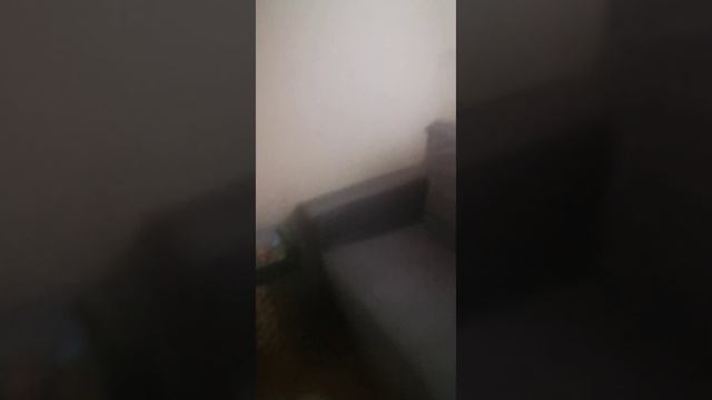 Вторая часть на улице ппц