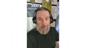 Санта Барбара с Богородицей