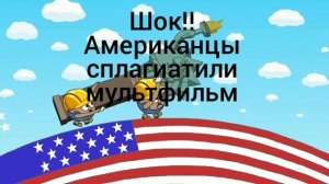 Проект улыбка