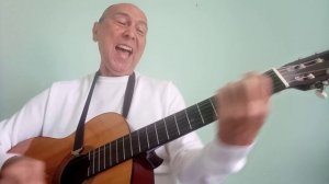 Дорогие одноклассники!
