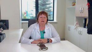 «Будь здоров!»: Первая помощи после укуса змеи