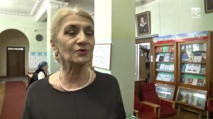 К 80-летию Победы: карачаевцы-фронтовики