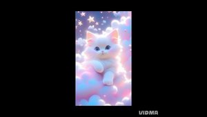 🌹🌷танцуй если знаешь этот тренд 2025 года 🐛🦋