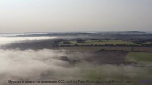 Это видео - как глоток счастья, который нужен каждому! - Gothic Dance Floor -- Origami Repetika -- 2