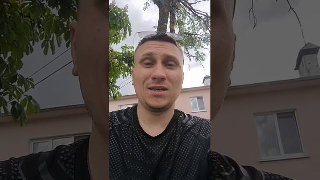 Путин подписал закон о введении штрафов до 500 тысяч рублей за продажу энергетиков детям.