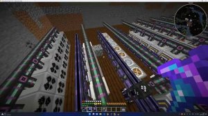 Я выловил из воды книгу... с предсказанием моей смерти. | Minecraft