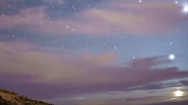 Rauf Faik - вечера