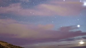 Rauf Faik - вечера