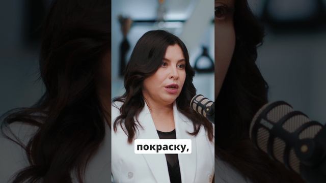 🔥 Хочешь свой бизнес, но думаешь, что это миллионы вложений? Угадай, сколько нужно для открытия ПВЗ