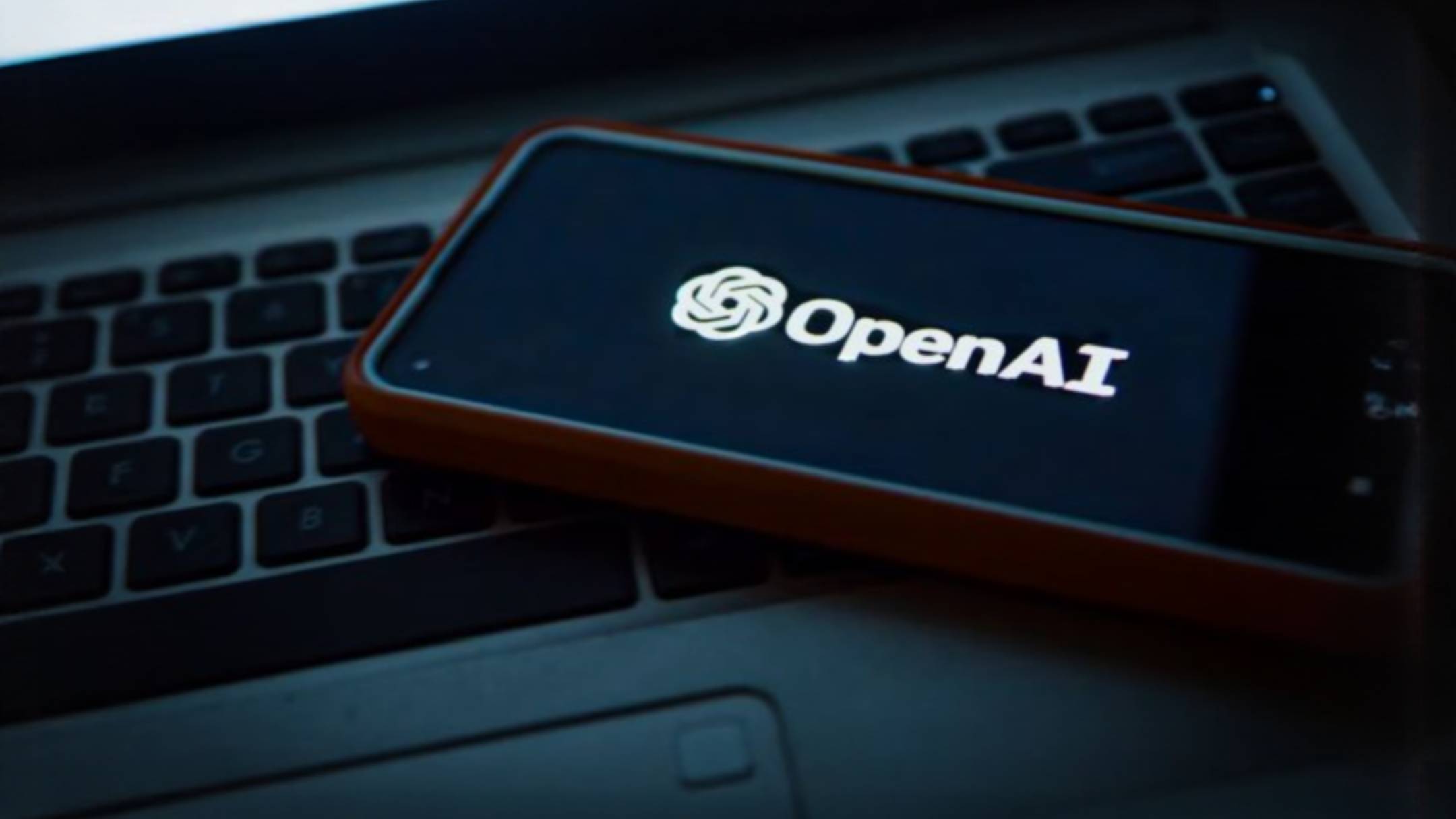 OpenAI расширит сотрудничество с Oracle для строительства дата-центров в США