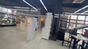 Обзорное видео СК, г. Ставрополь, ул. Серова, 468, корп. 1