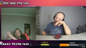 НАДО ЖЕ, А Я ИЗ УКРАИНЫ В ЧАТ РУЛЕТКЕ