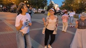 Вместе тысячи слов... 29.06.25...