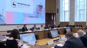 60 человек прошли в основной этап программы «Герои. Нижегородская область»