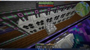 Почему этот тотем бессмертия работал... слишком хорошо? | Minecraft