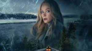 Татьяна Анциферова - Лирическая..автор ролика Светлый