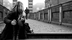 FEEL - Прости меня за ВСЁ перфоманс 2021