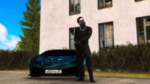 ПЛЮСЫ ФРАКЦИЙ И КЛАНОВ NEXTRP!