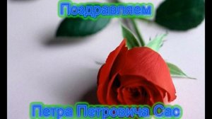 2007 01 10 Николаевск-на-Амуре =Вечерний Николаевск= (480p_25fps_H264-128kbit_AAC)