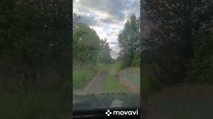 продажа или обмен