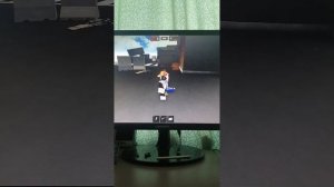 Убийцы против шерифоф дуэли